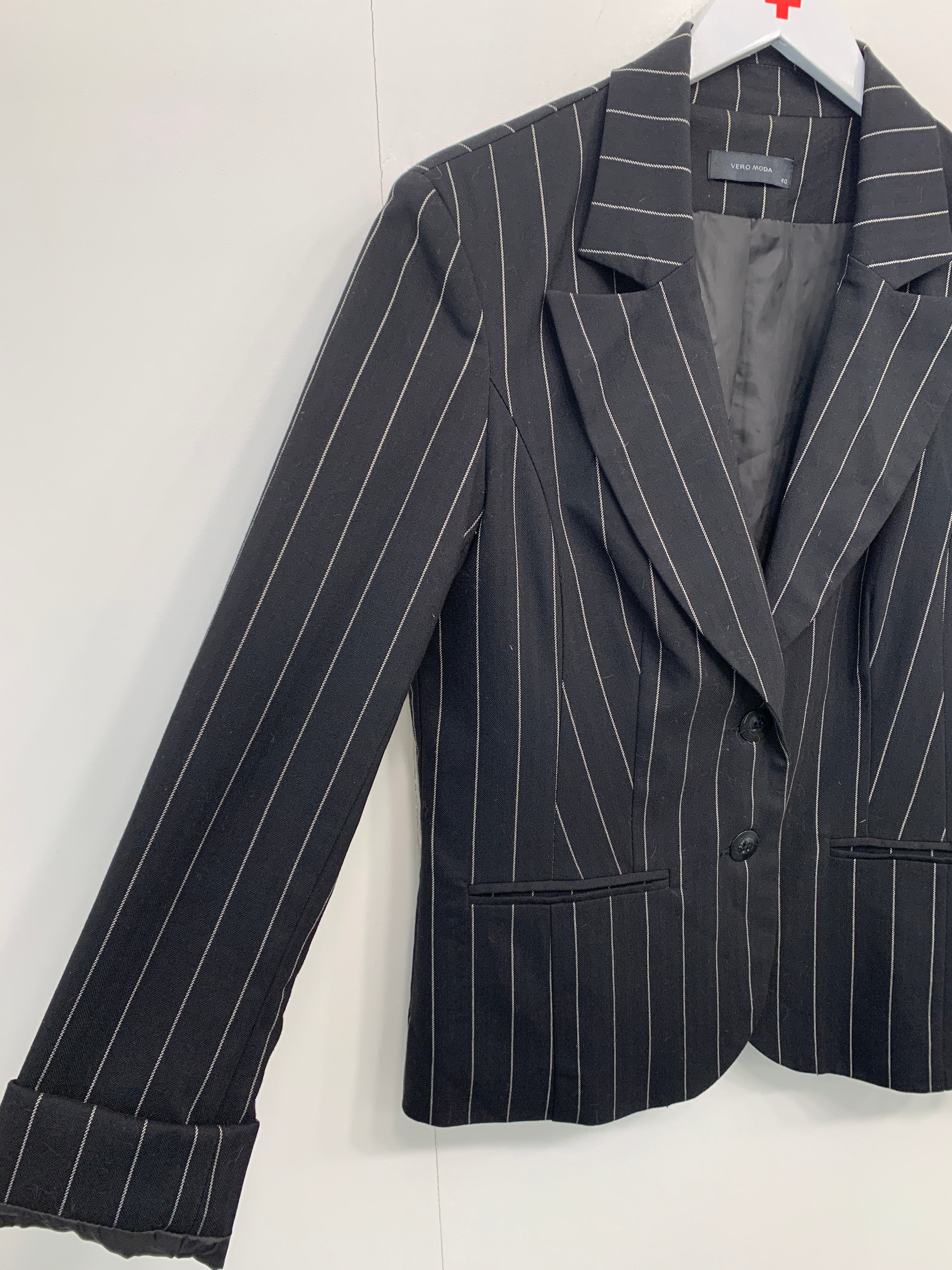 Vero Moda Blazer